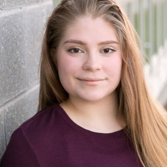 Meet your Posher, Emily - Picture 1 of 1